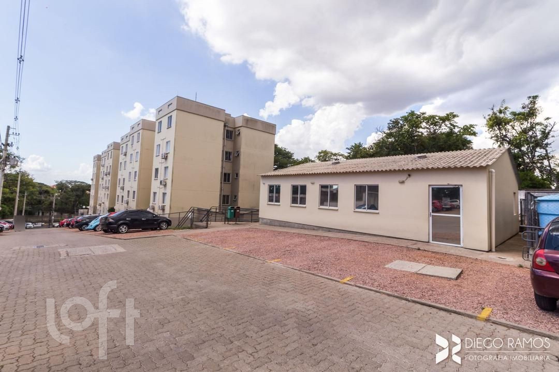 Imagem da propriedade 32