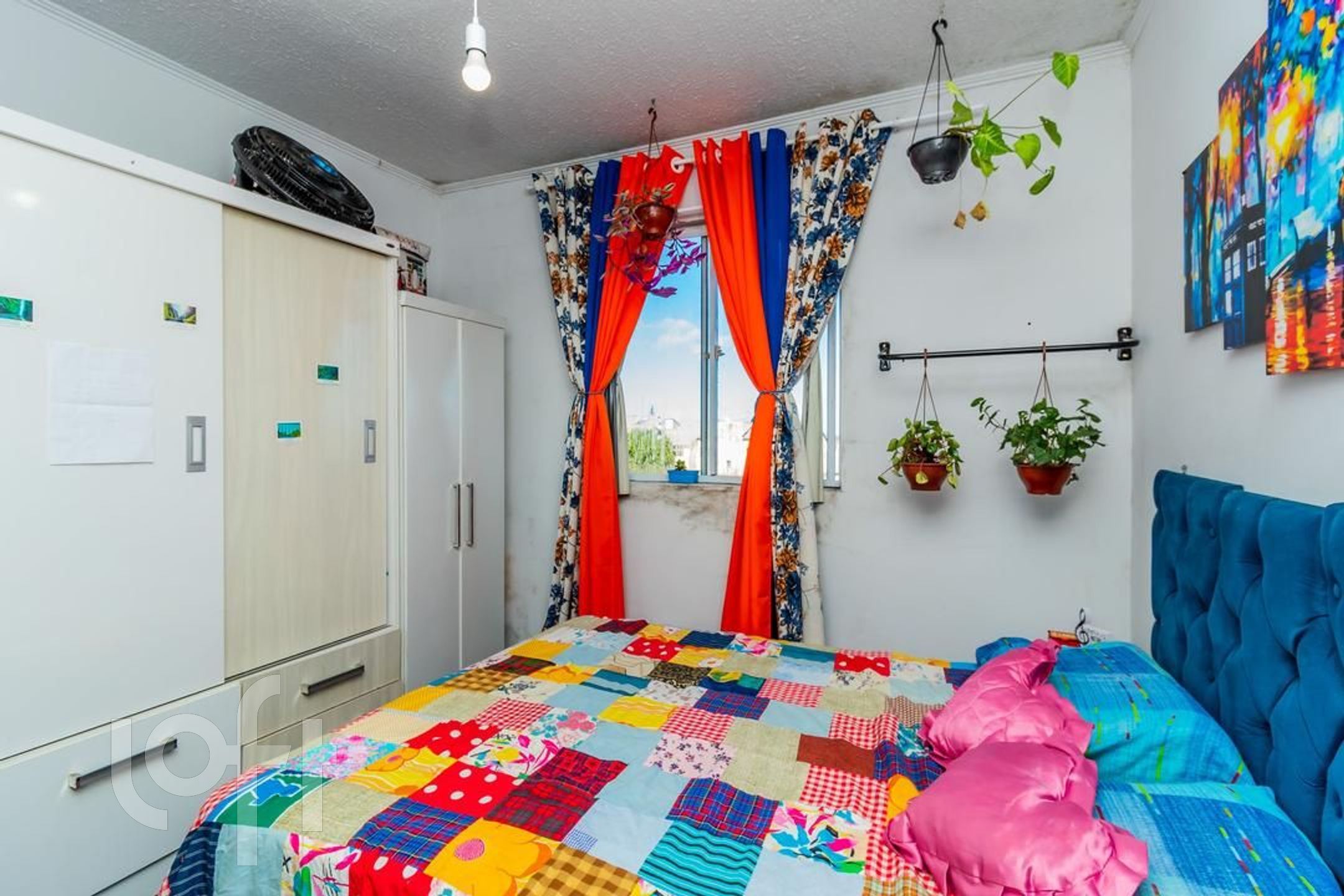 Imagem da propriedade 6