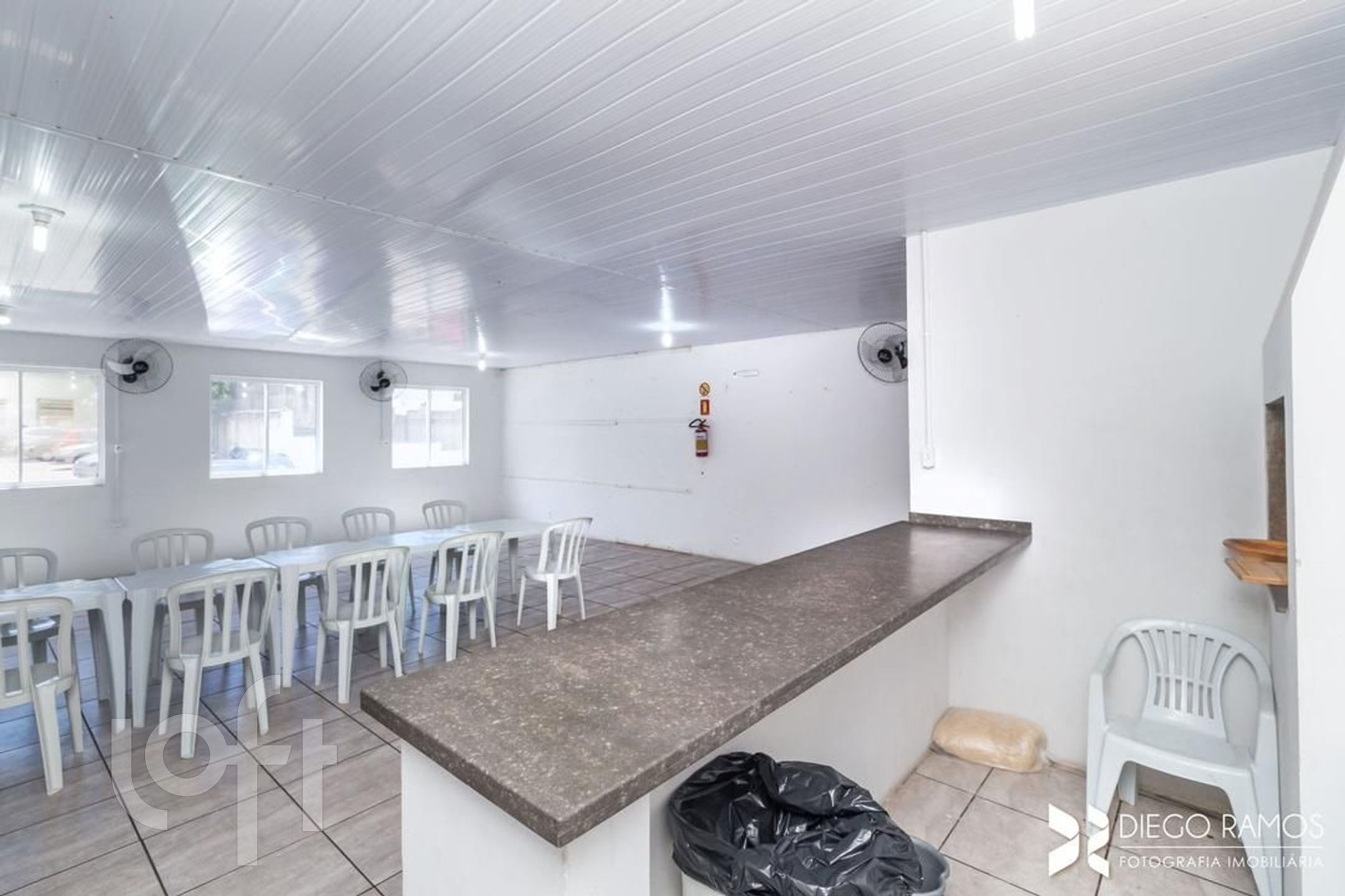 Imagem da propriedade 28