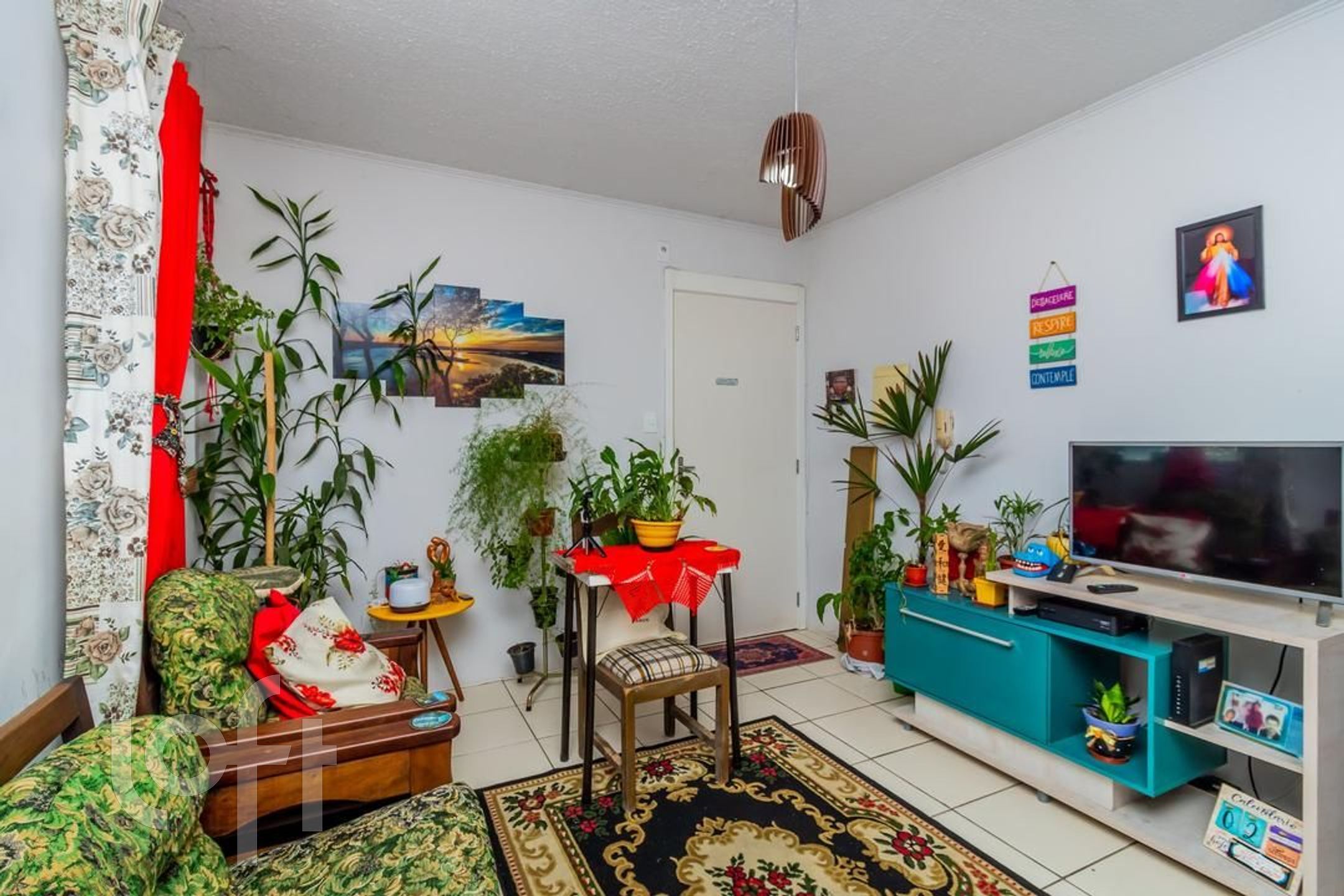 Imagem da propriedade 2