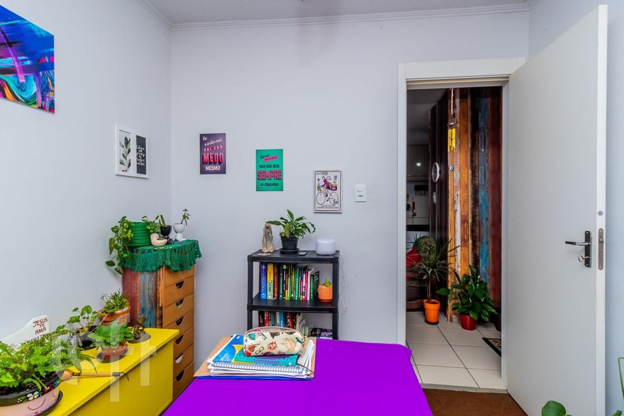 Imagem da propriedade 10