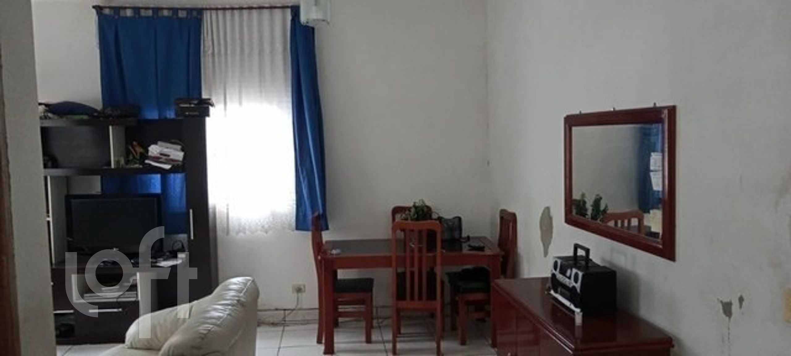 Casa à venda com 3 quartos, 238m² - Foto 4