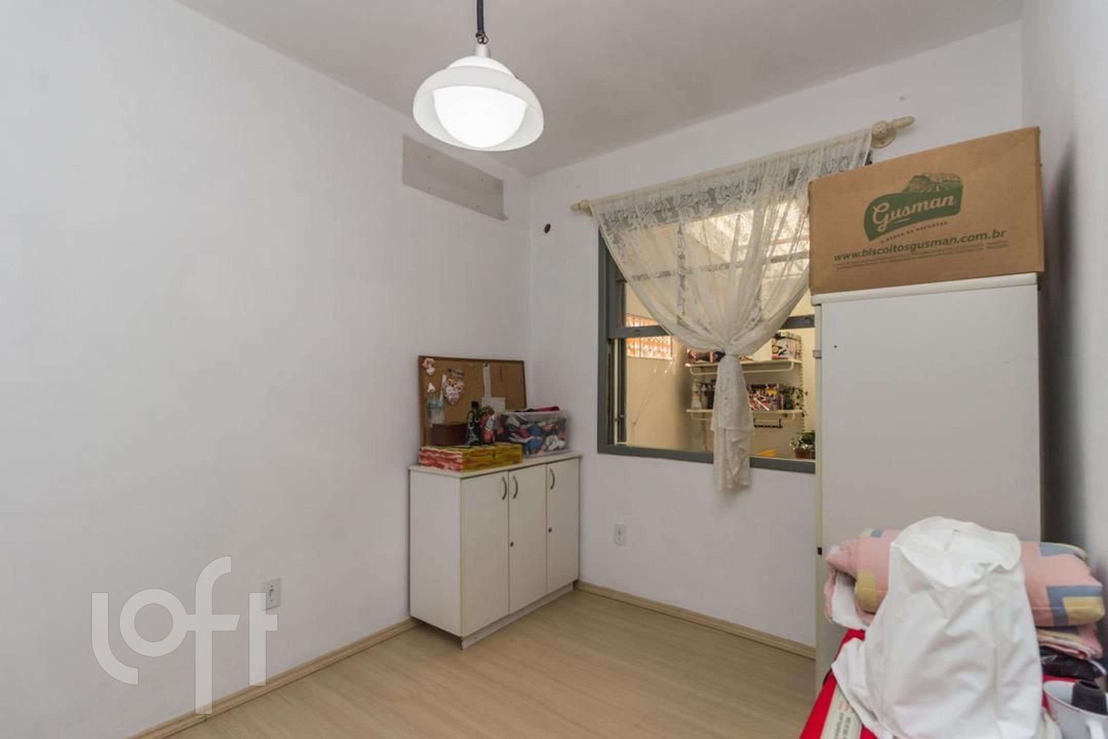 Imagem da propriedade 9