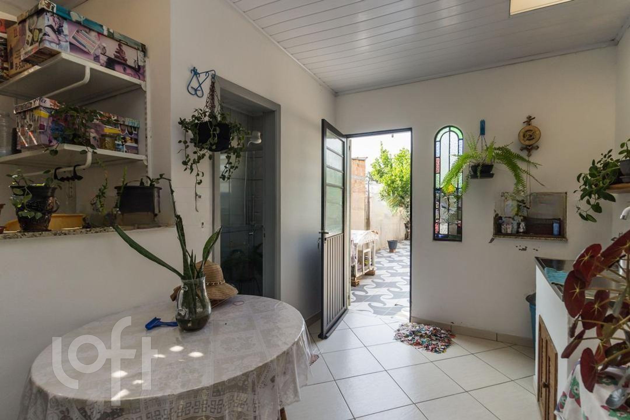 Imagem da propriedade 24