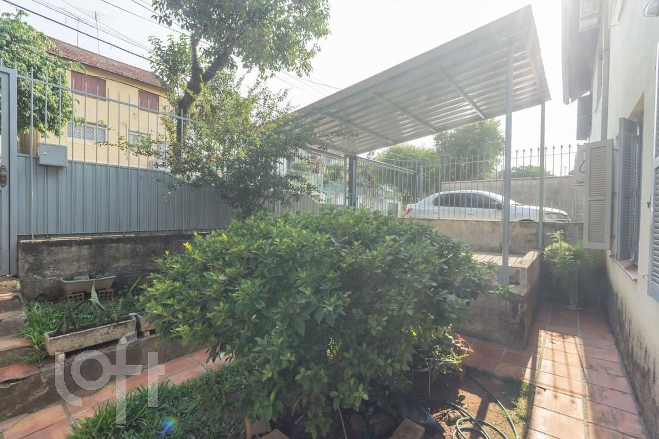 Imagem da propriedade 28