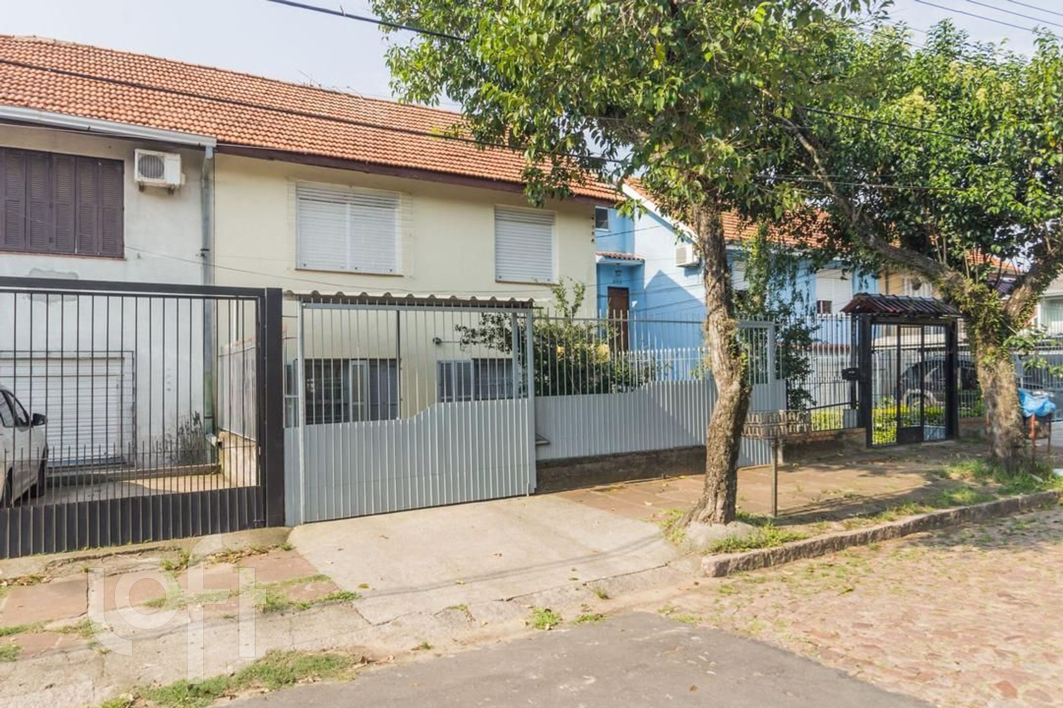 Imagem da propriedade 32