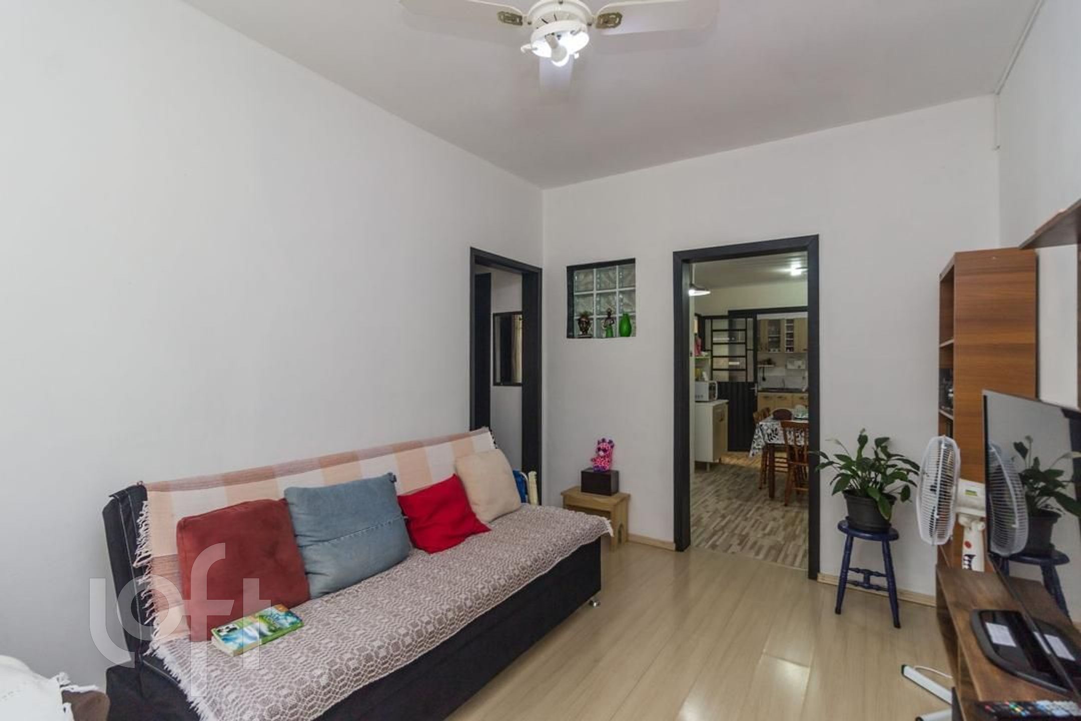 Imagem da propriedade 2