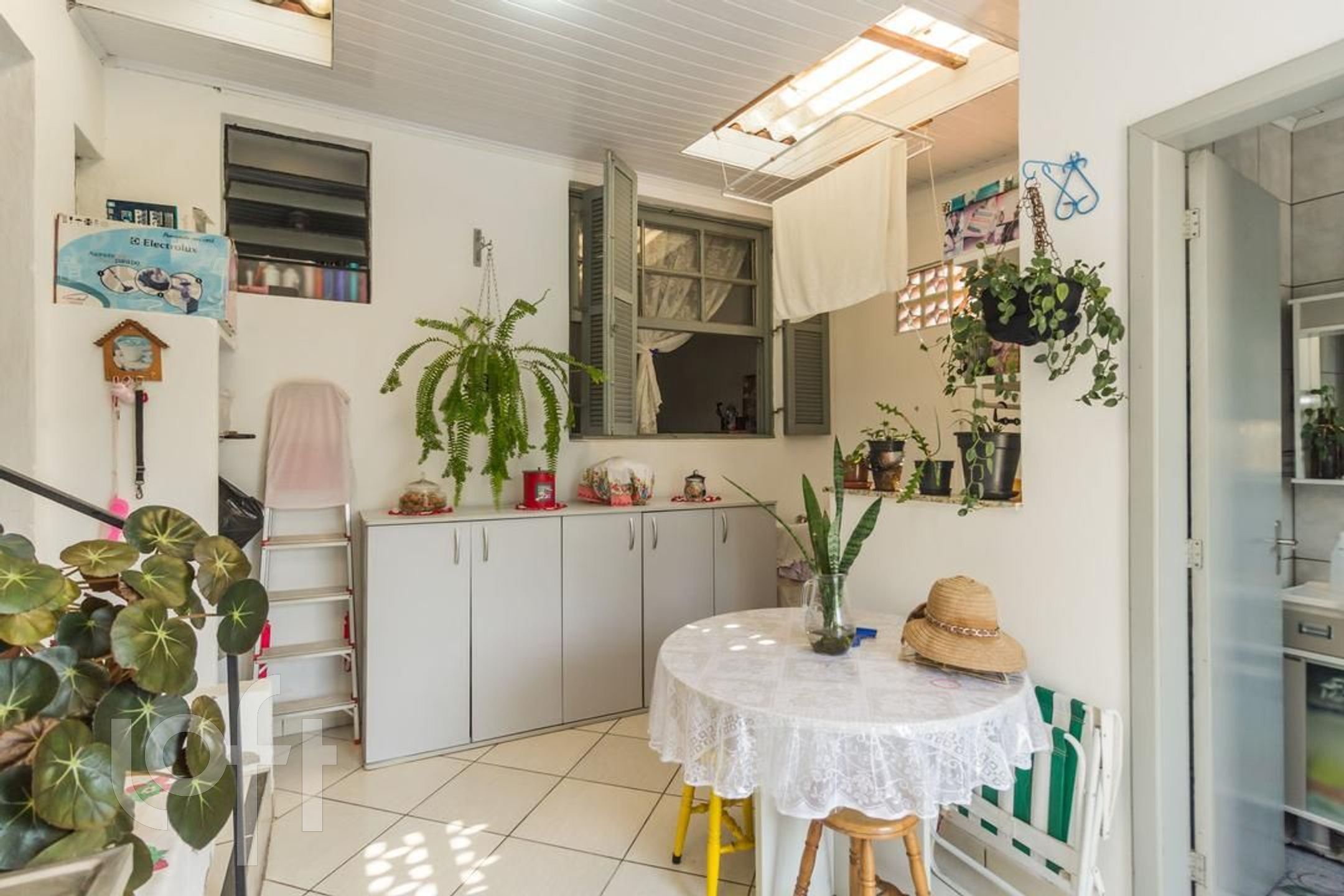 Imagem da propriedade 22