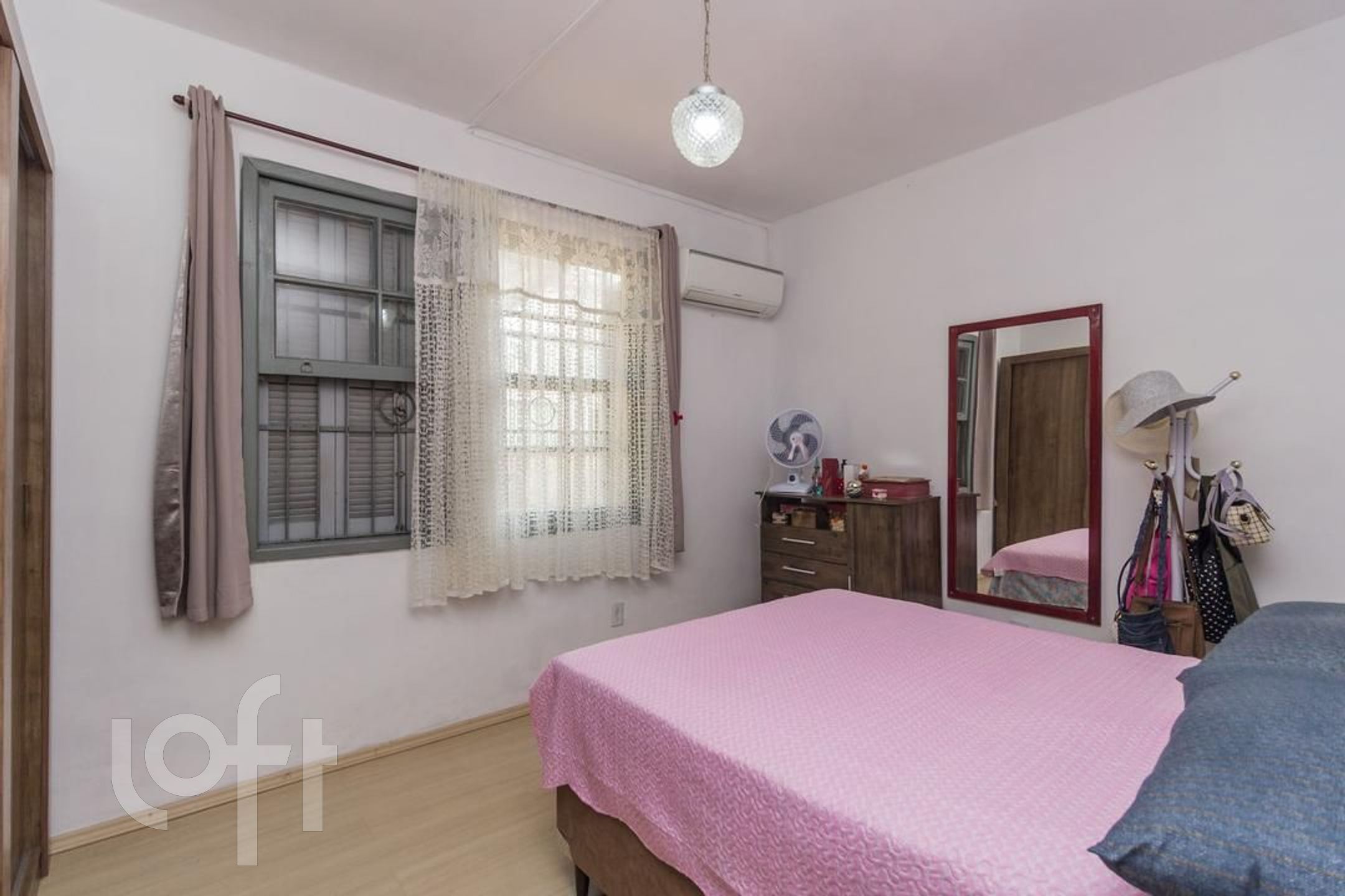 Imagem da propriedade 4