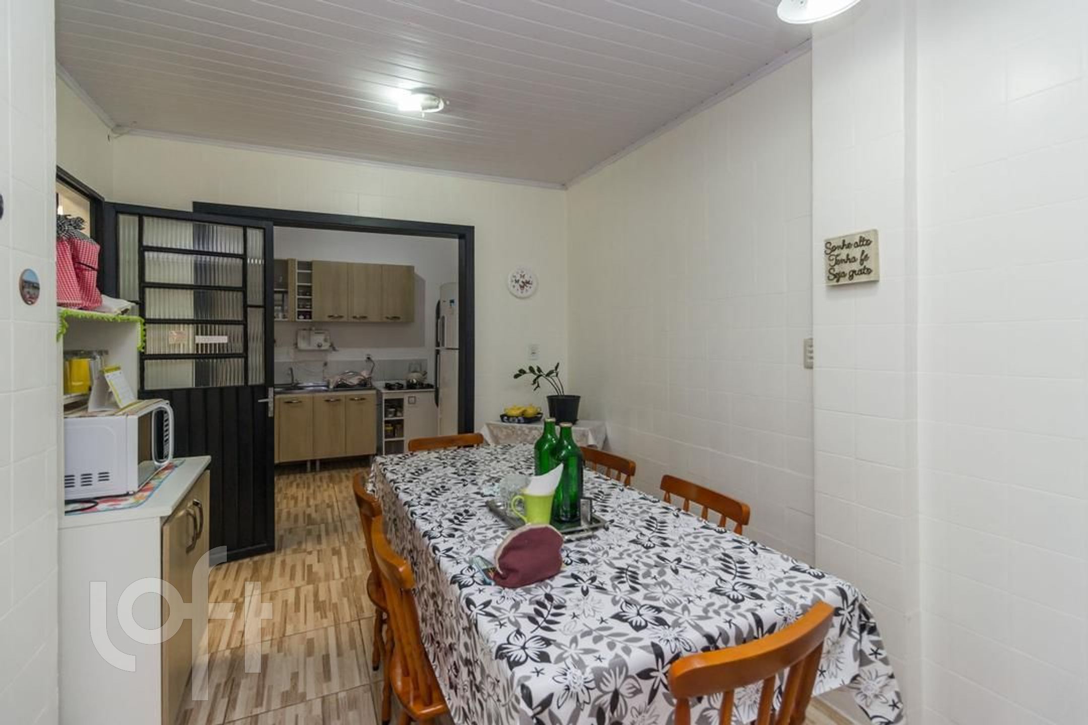 Imagem da propriedade 12