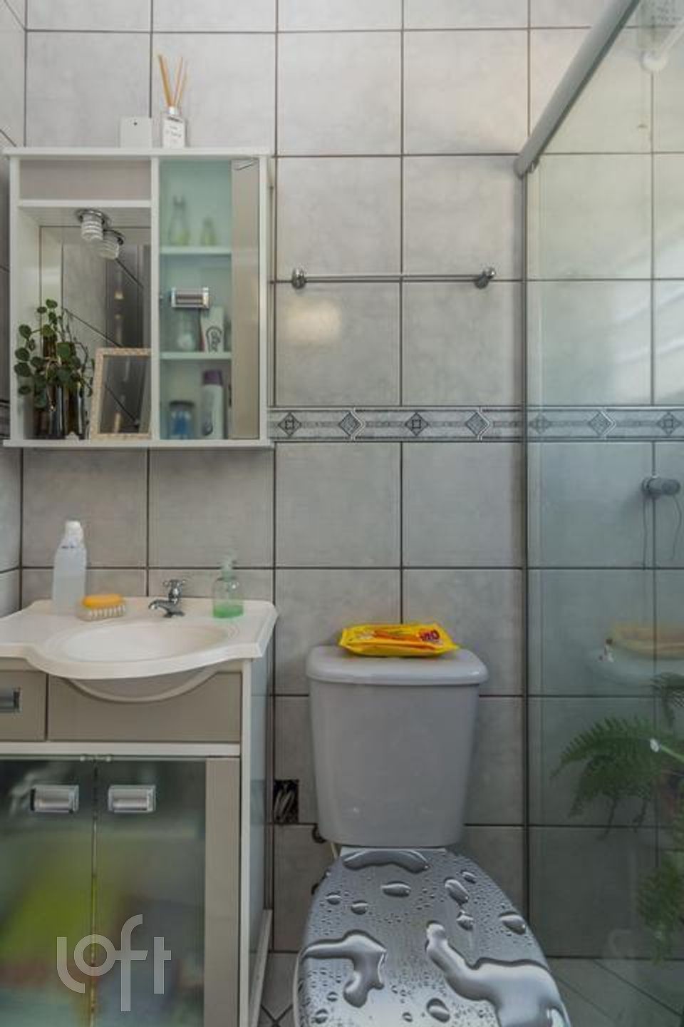 Imagem da propriedade 25