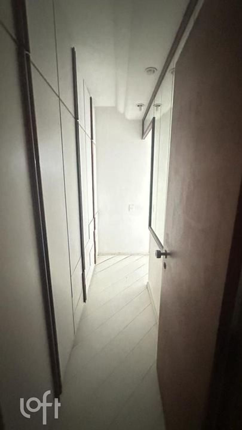 Apartamento à venda com 4 quartos, 253m² - Foto 29