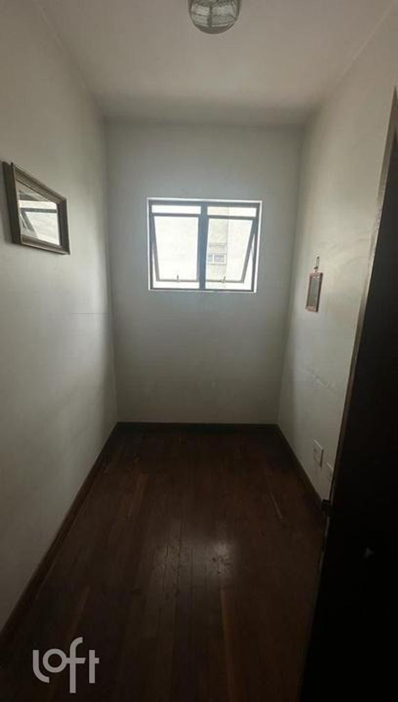 Apartamento à venda com 4 quartos, 253m² - Foto 55