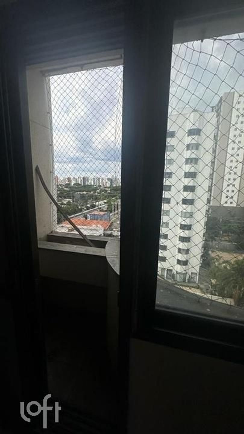 Apartamento à venda com 4 quartos, 253m² - Foto 31