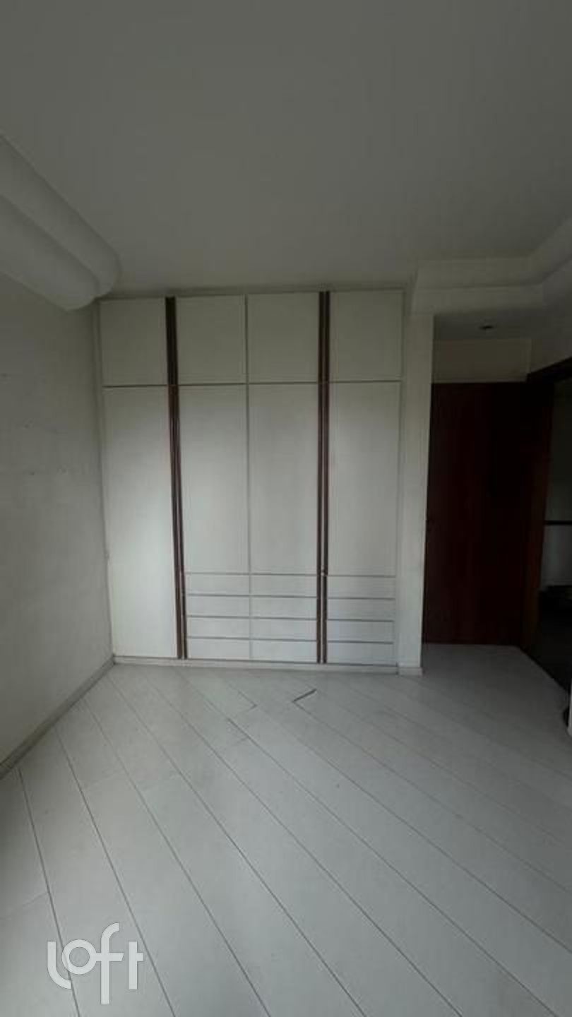 Apartamento à venda com 4 quartos, 253m² - Foto 40