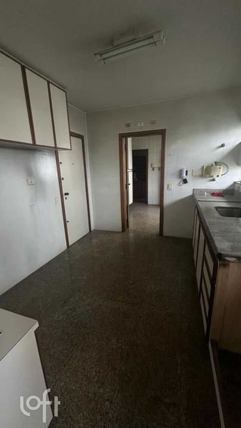 Apartamento à venda com 4 quartos, 253m² - Foto 25