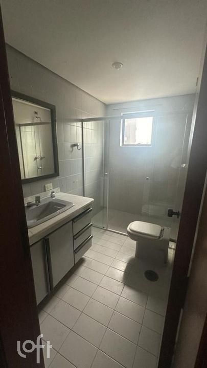 Apartamento à venda com 4 quartos, 253m² - Foto 14