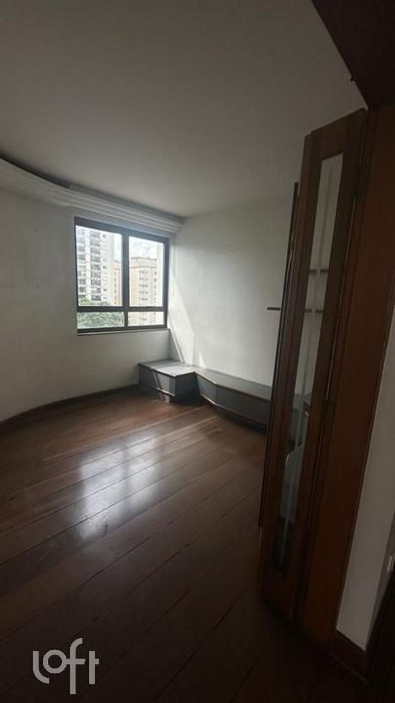 Apartamento à venda com 4 quartos, 253m² - Foto 62