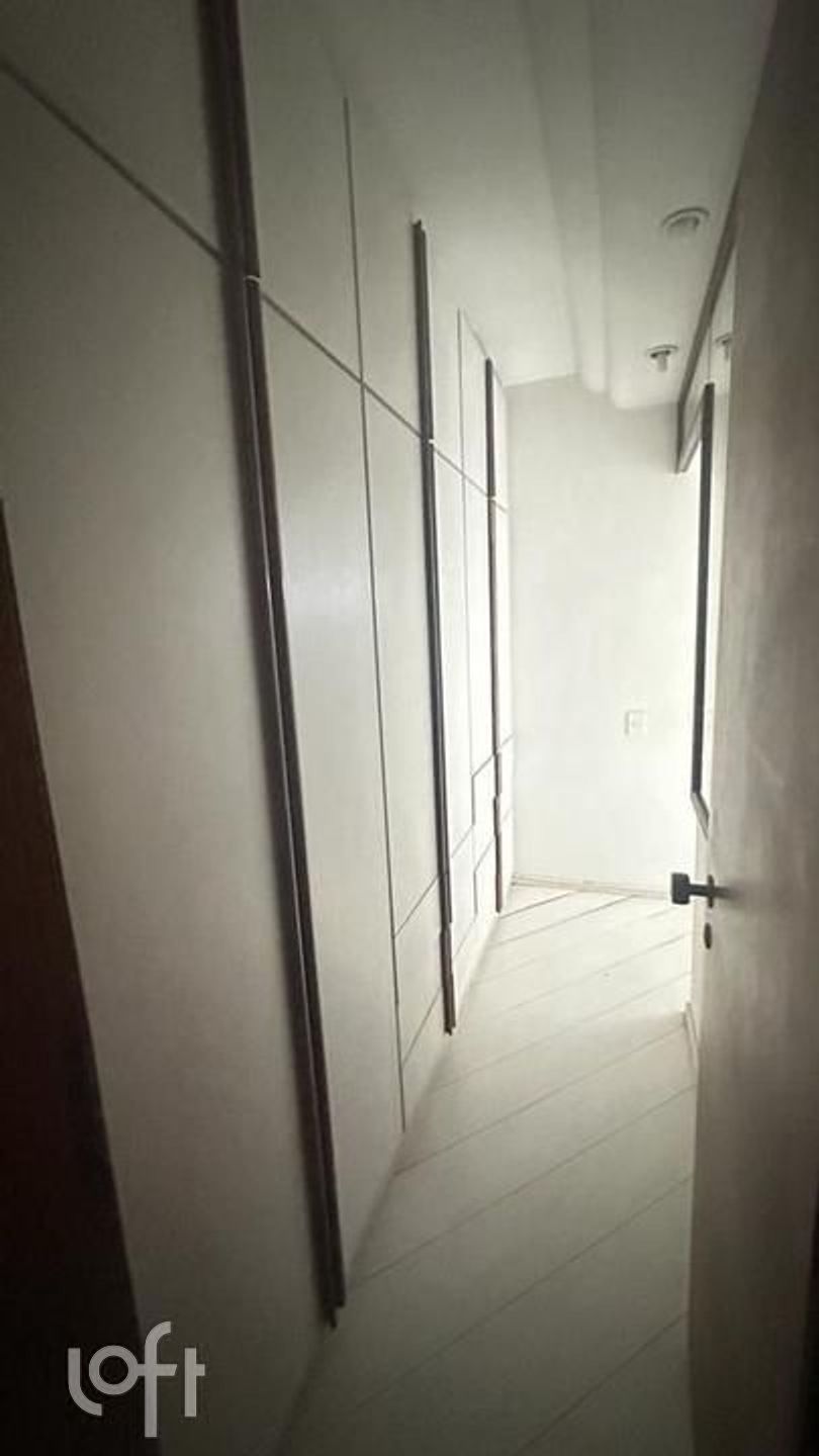 Apartamento à venda com 4 quartos, 253m² - Foto 30