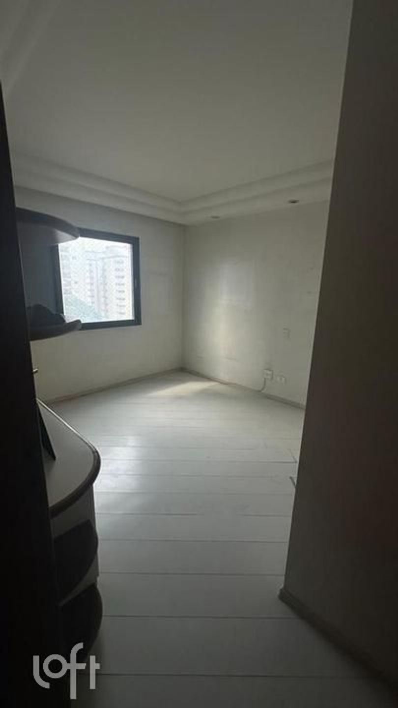 Apartamento à venda com 4 quartos, 253m² - Foto 37