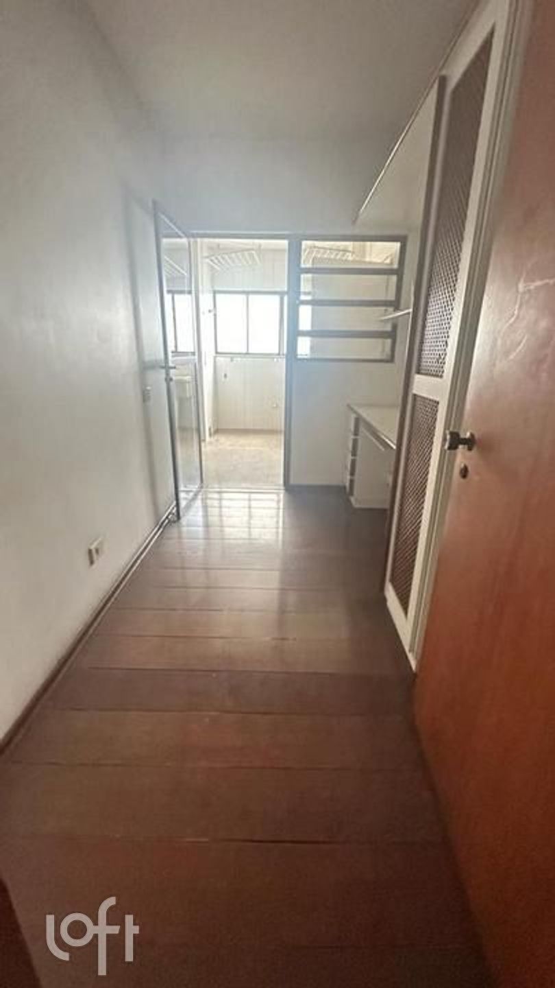 Apartamento à venda com 4 quartos, 253m² - Foto 50