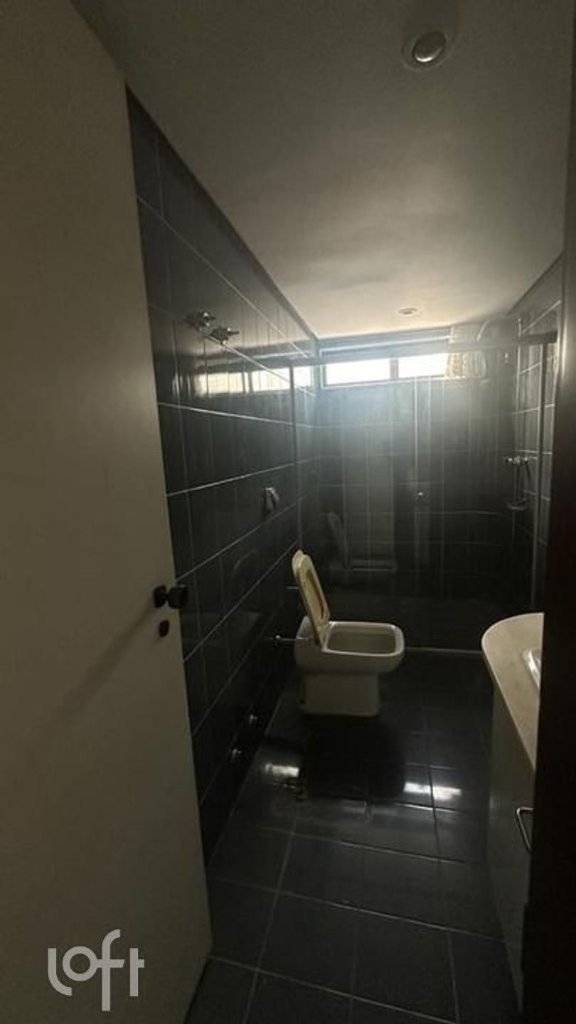 Apartamento à venda com 4 quartos, 253m² - Foto 15