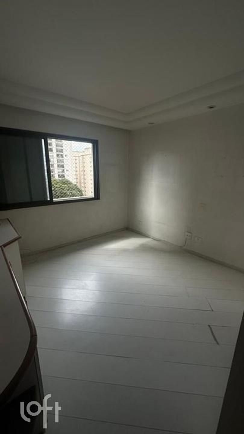 Apartamento à venda com 4 quartos, 253m² - Foto 46