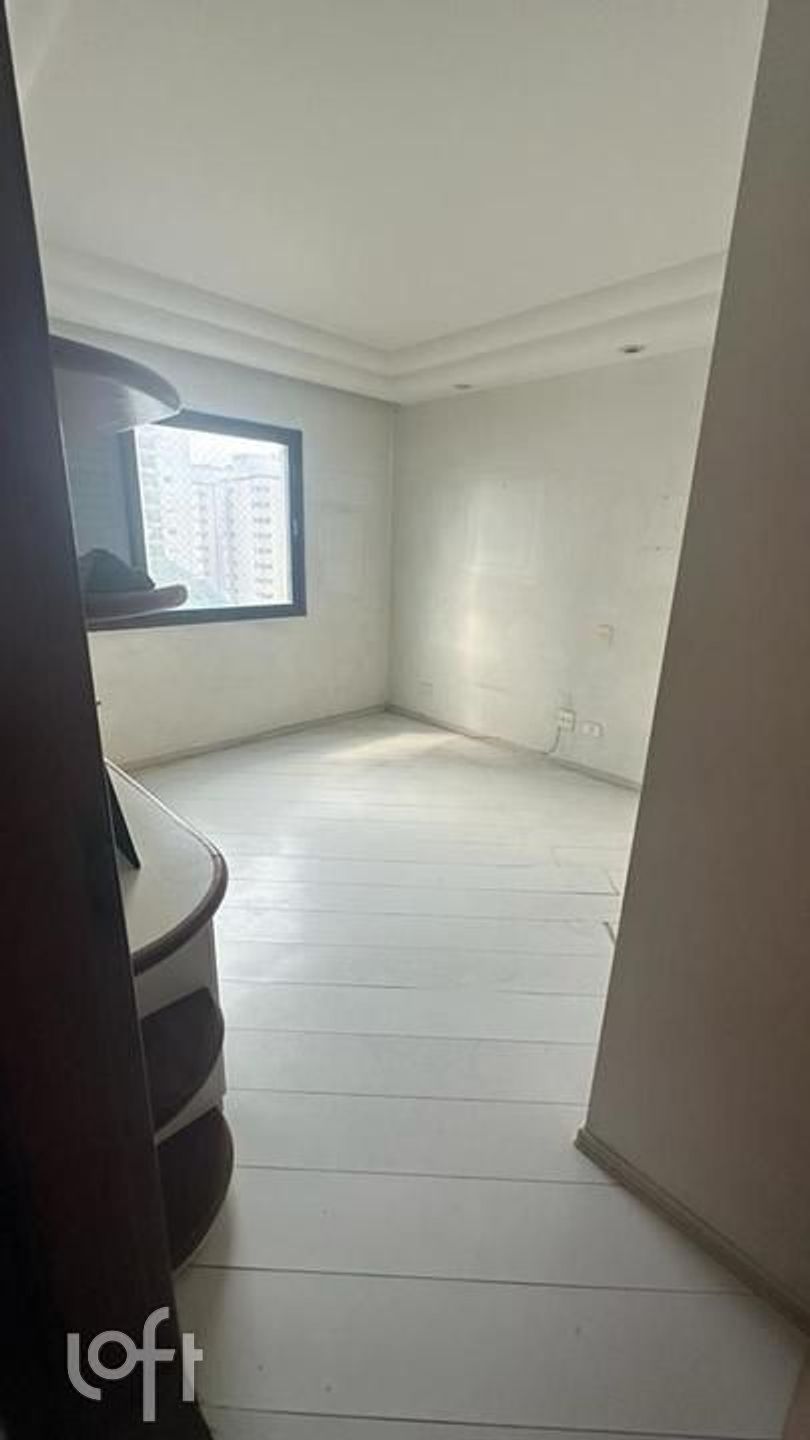 Apartamento à venda com 4 quartos, 253m² - Foto 48