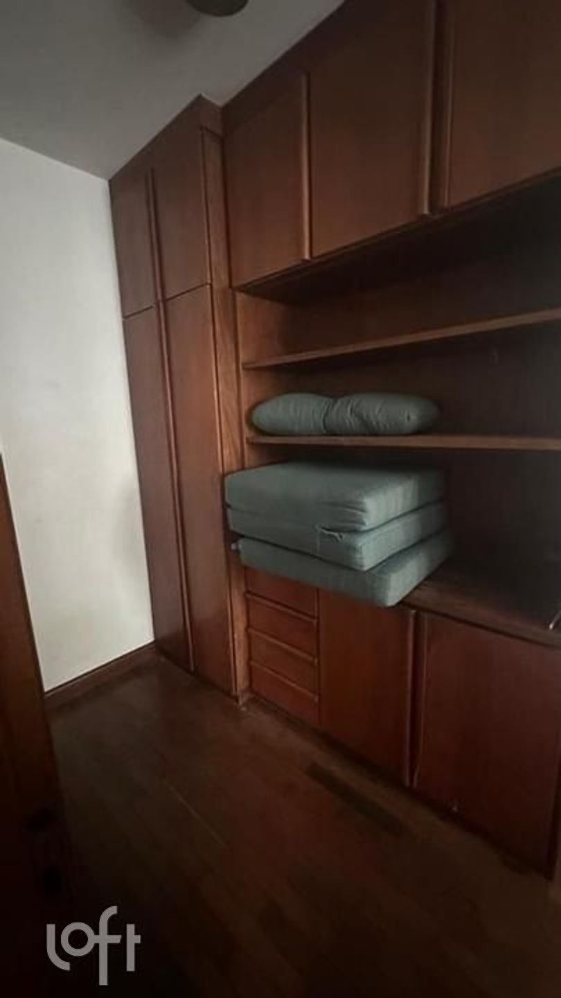 Apartamento à venda com 4 quartos, 253m² - Foto 23