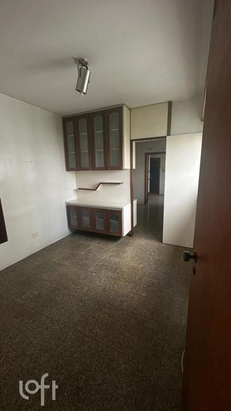 Apartamento à venda com 4 quartos, 253m² - Foto 42