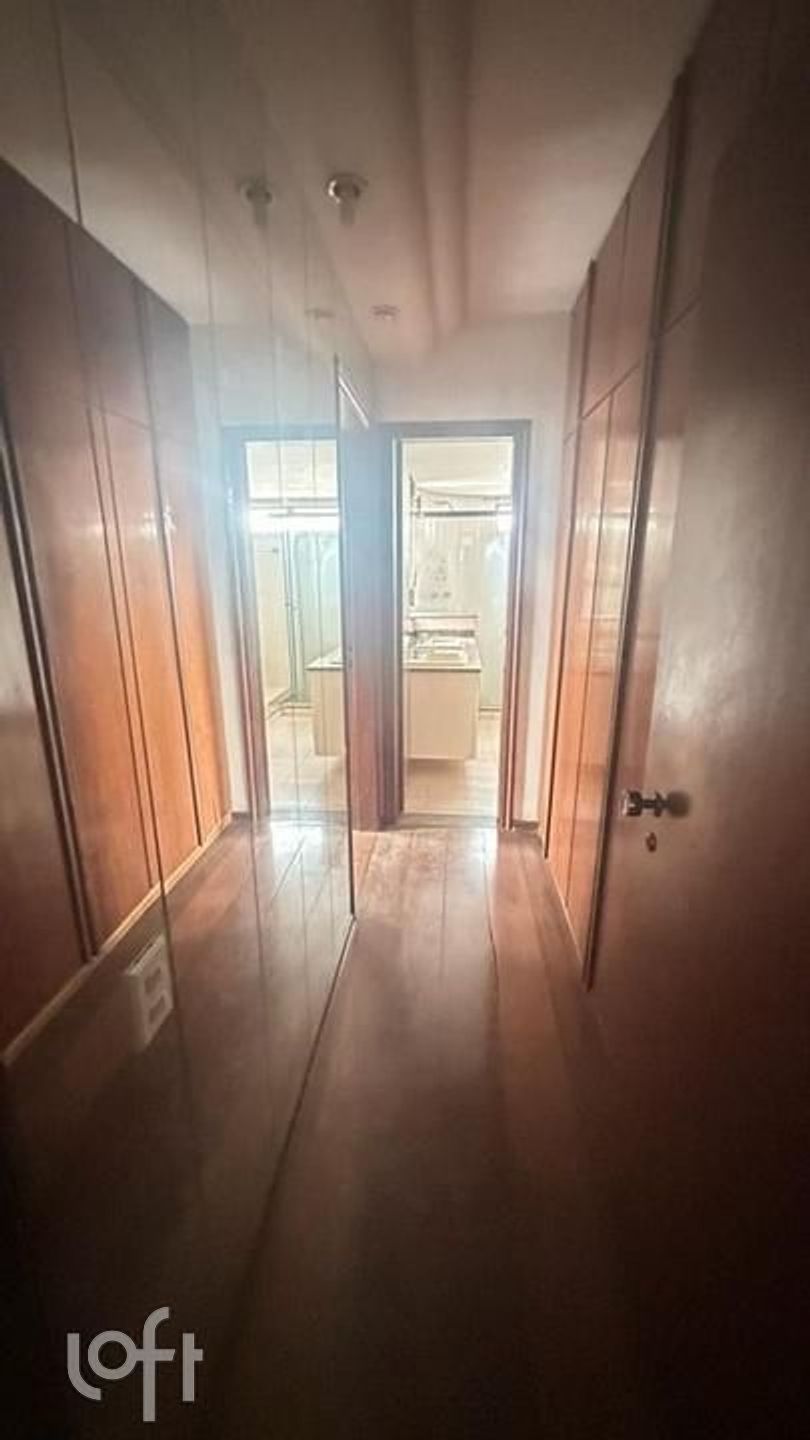 Apartamento à venda com 4 quartos, 253m² - Foto 59