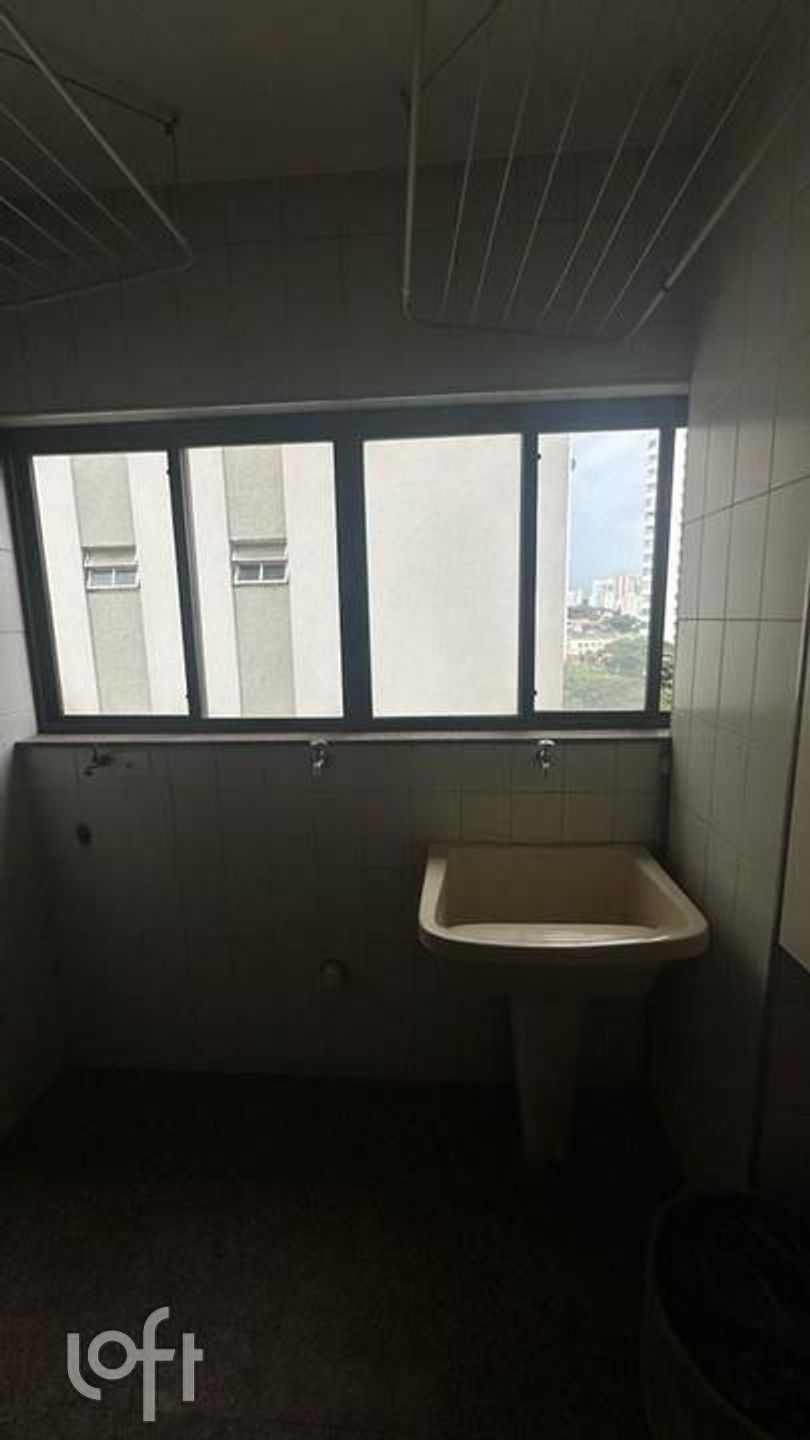 Apartamento à venda com 4 quartos, 253m² - Foto 58