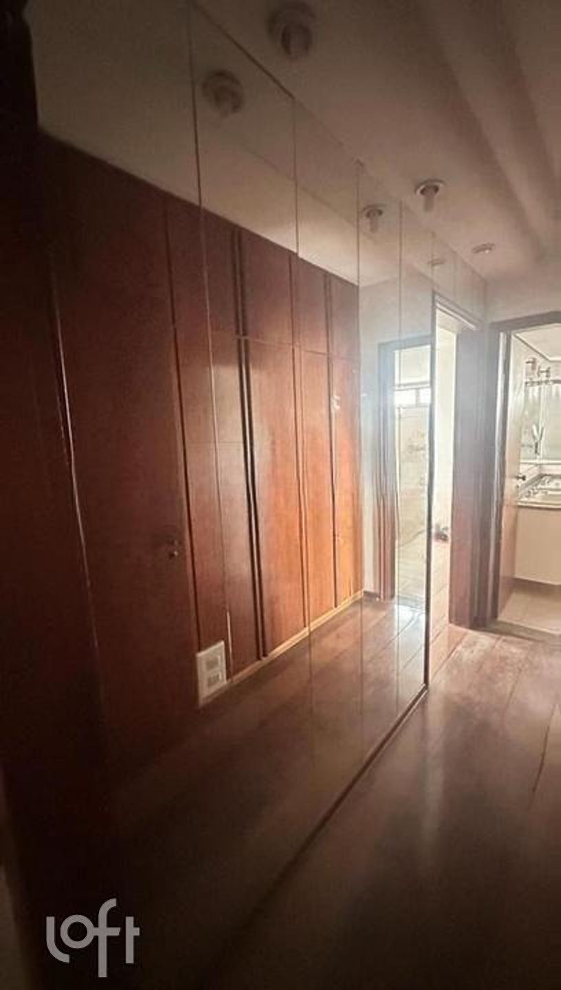 Apartamento à venda com 4 quartos, 253m² - Foto 27