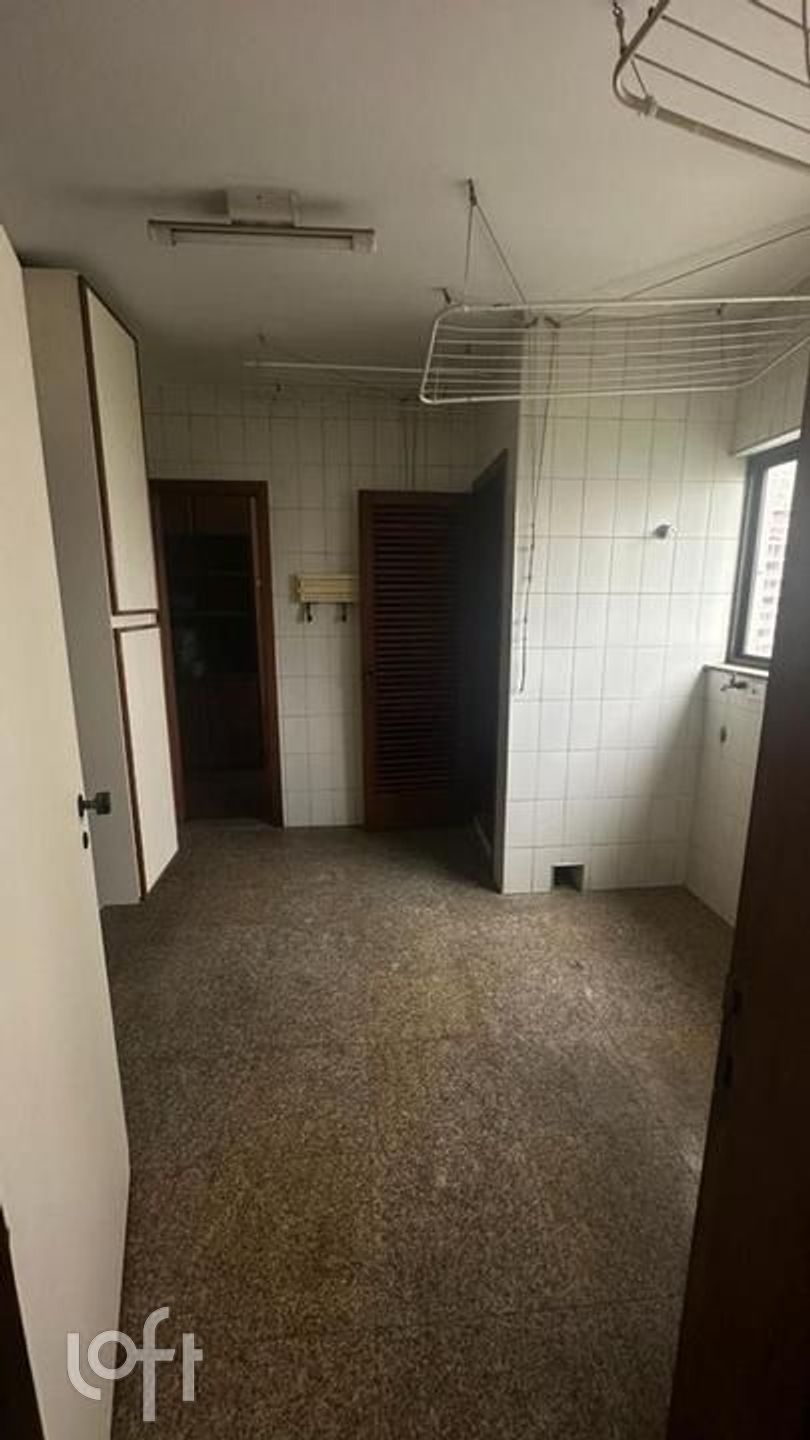 Apartamento à venda com 4 quartos, 253m² - Foto 49