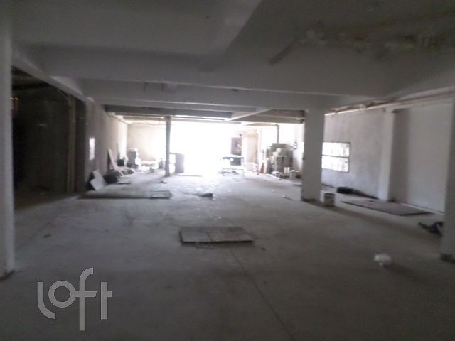 Apartamento à venda com 3 quartos, 140m² - Foto 6