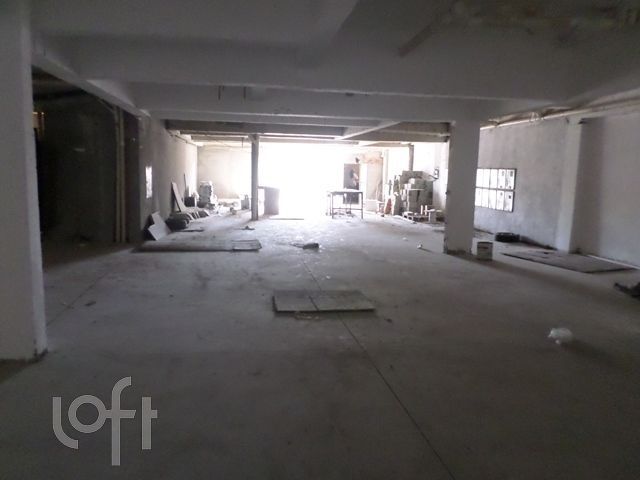 Apartamento à venda com 3 quartos, 140m² - Foto 9