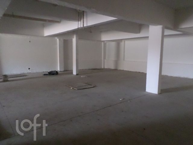 Apartamento à venda com 3 quartos, 140m² - Foto 4