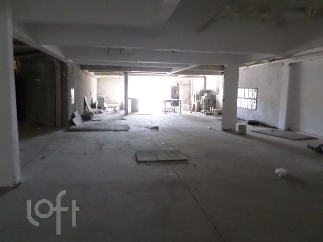 Apartamento à venda com 3 quartos, 140m² - Foto 10