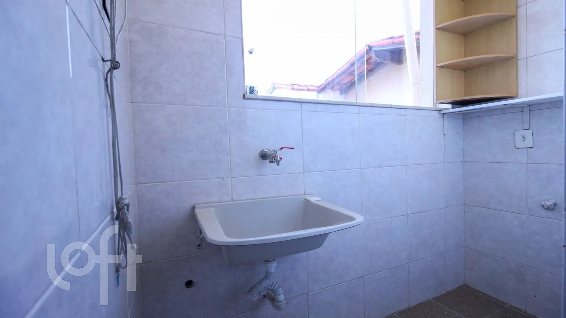 Apartamento à venda com 3 quartos, 113m² - Foto 18