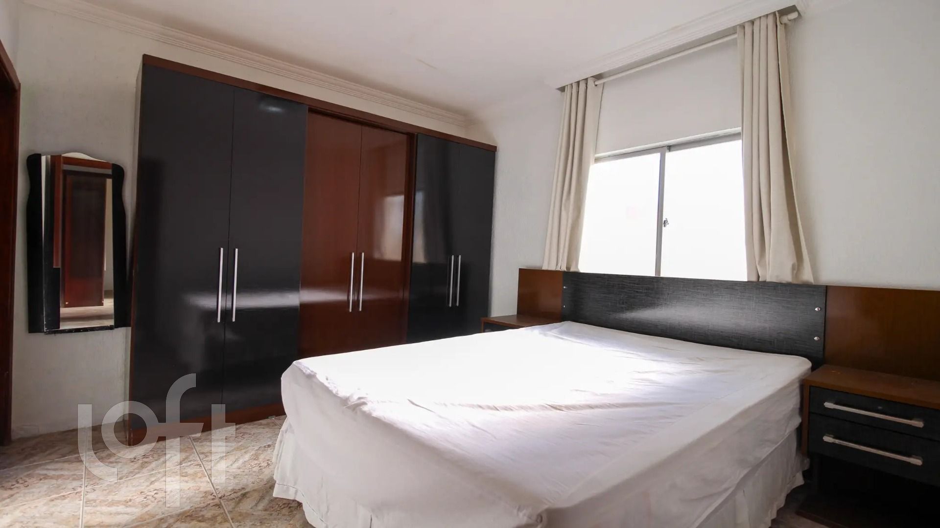 Apartamento à venda com 3 quartos, 113m² - Foto 15