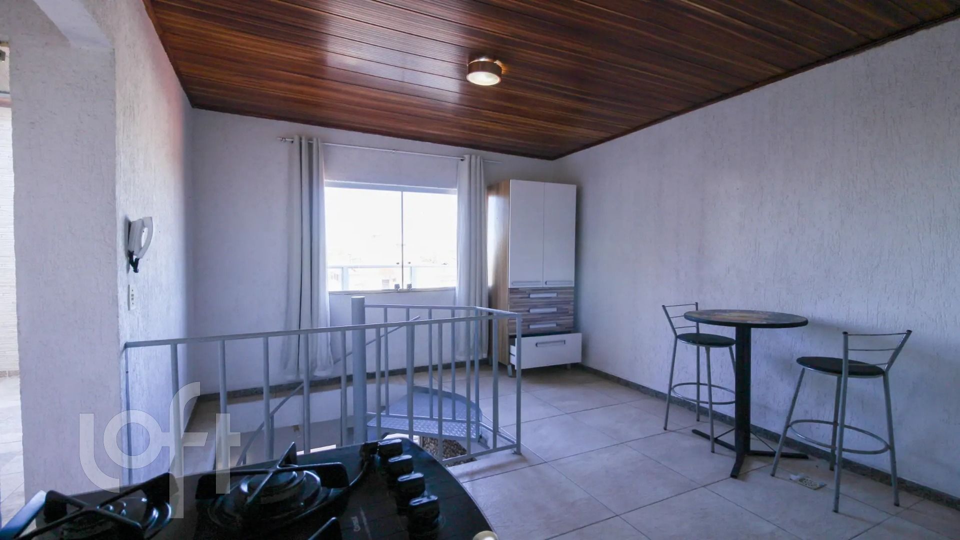 Apartamento à venda com 3 quartos, 113m² - Foto 17