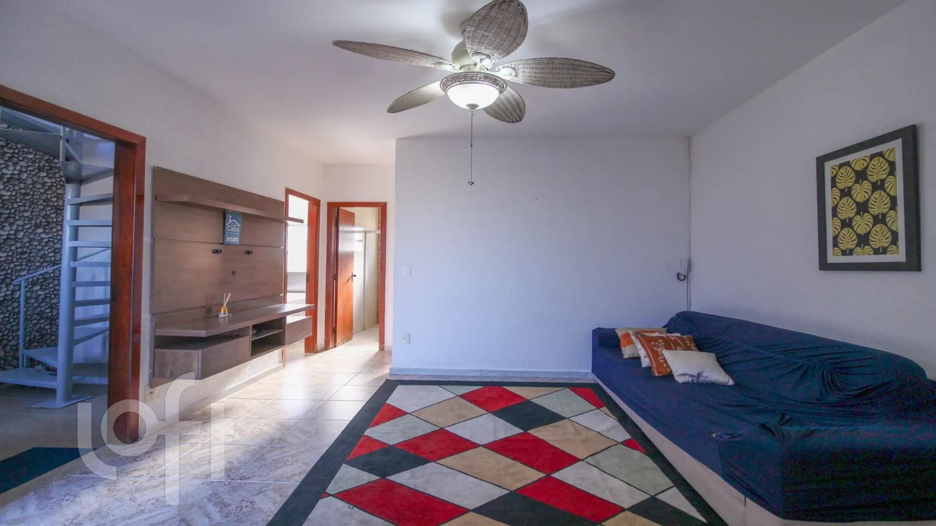 Apartamento à venda com 3 quartos, 113m² - Foto 12