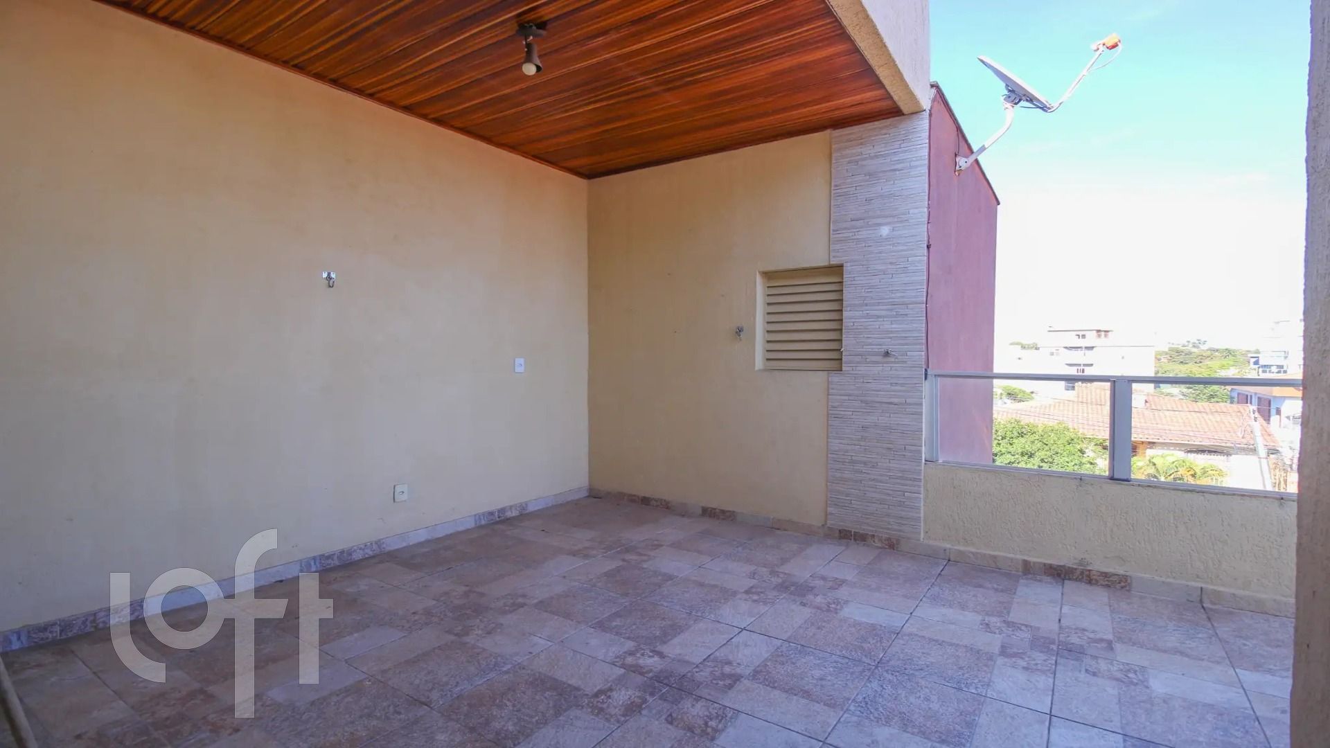 Apartamento à venda com 3 quartos, 113m² - Foto 11