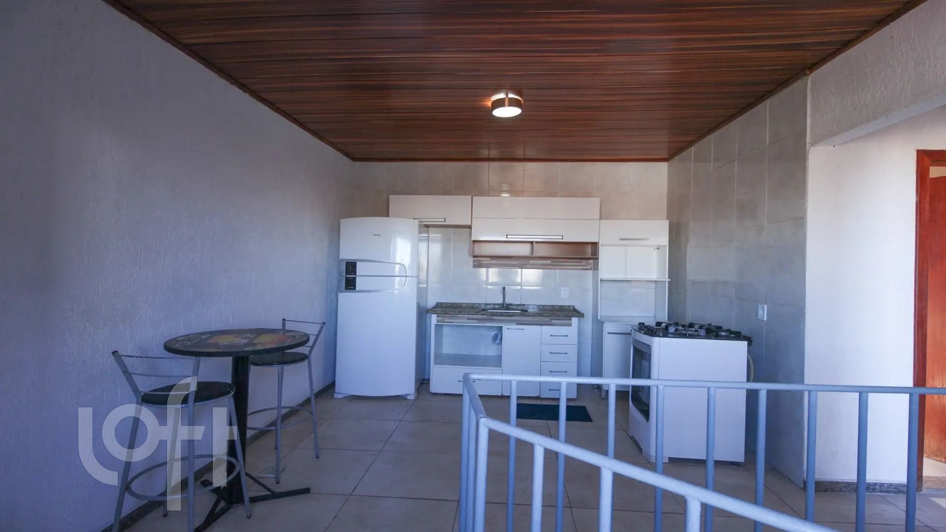 Apartamento à venda com 3 quartos, 113m² - Foto 13