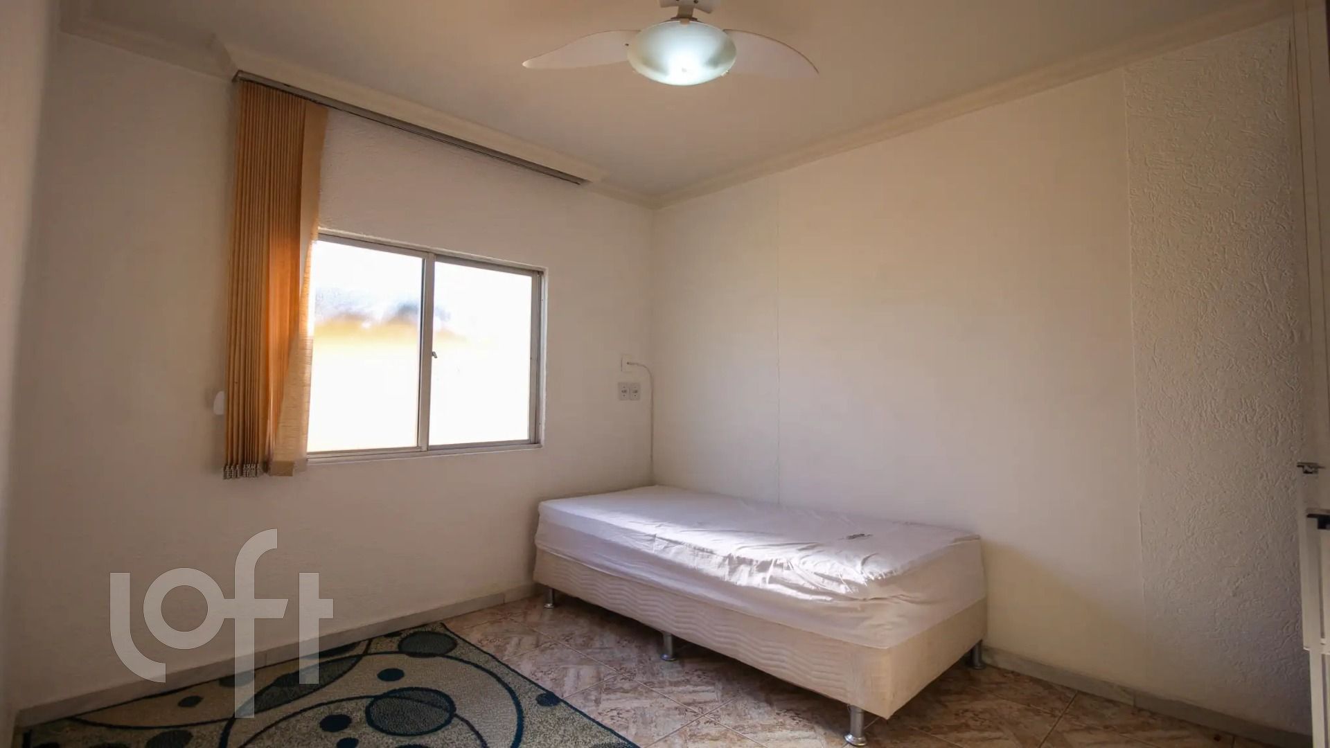 Apartamento à venda com 3 quartos, 113m² - Foto 14