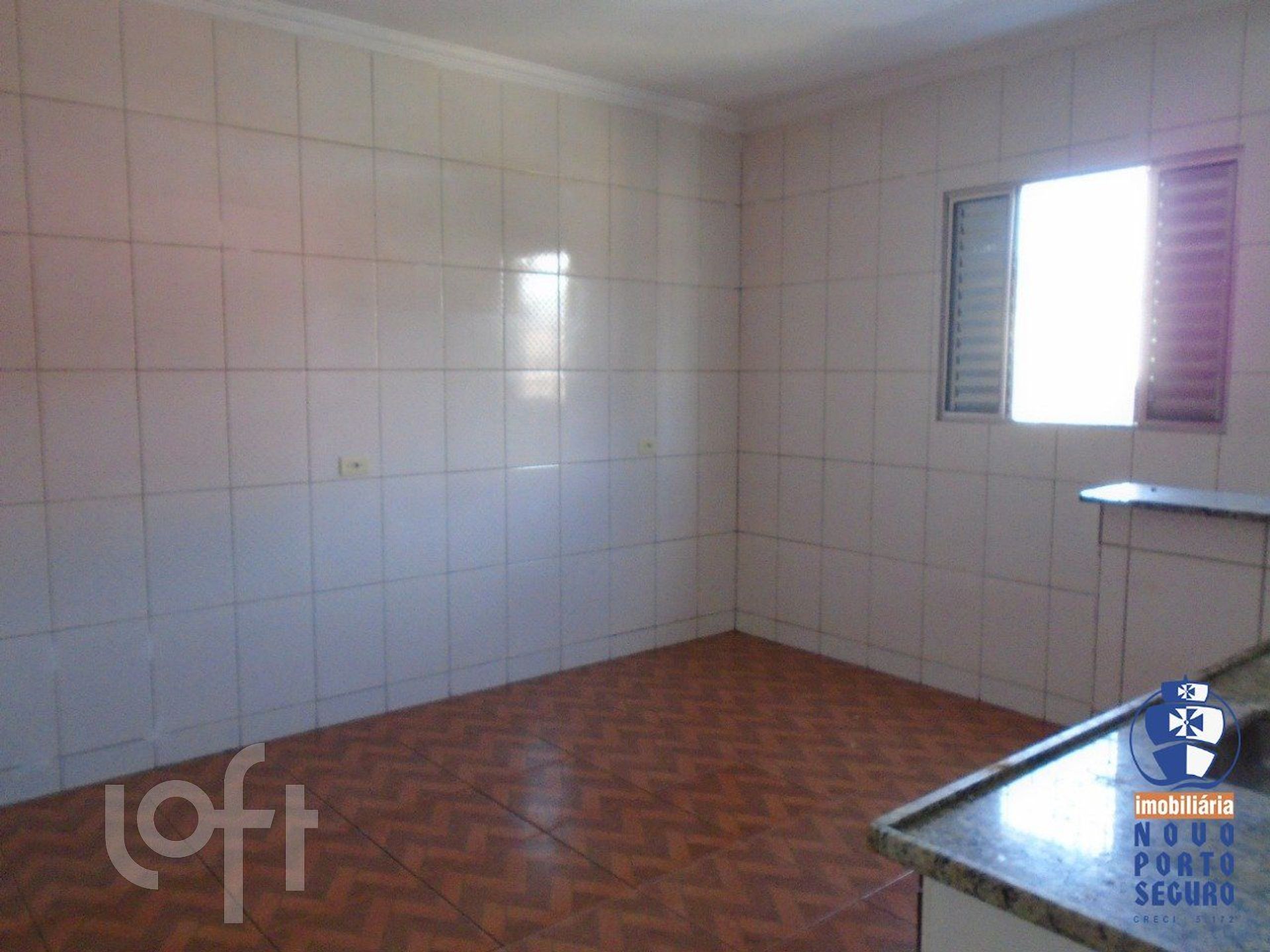 Casa à venda com 7 quartos, 560m² - Foto 42