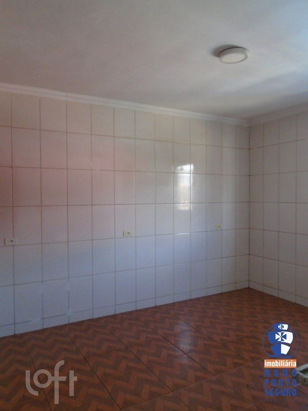 Casa à venda com 7 quartos, 560m² - Foto 45