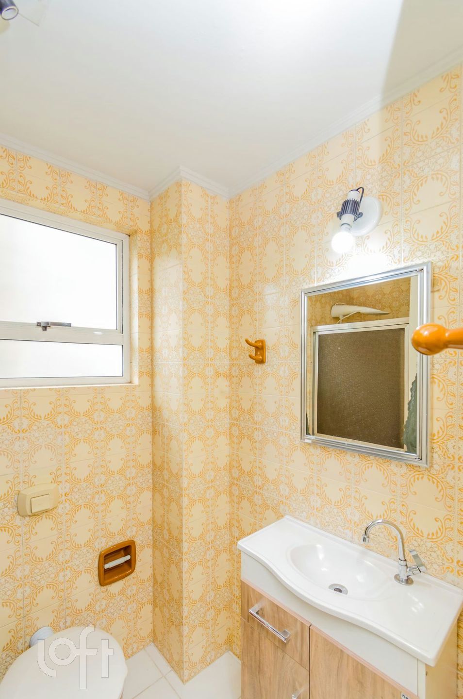 Imagem da propriedade 5