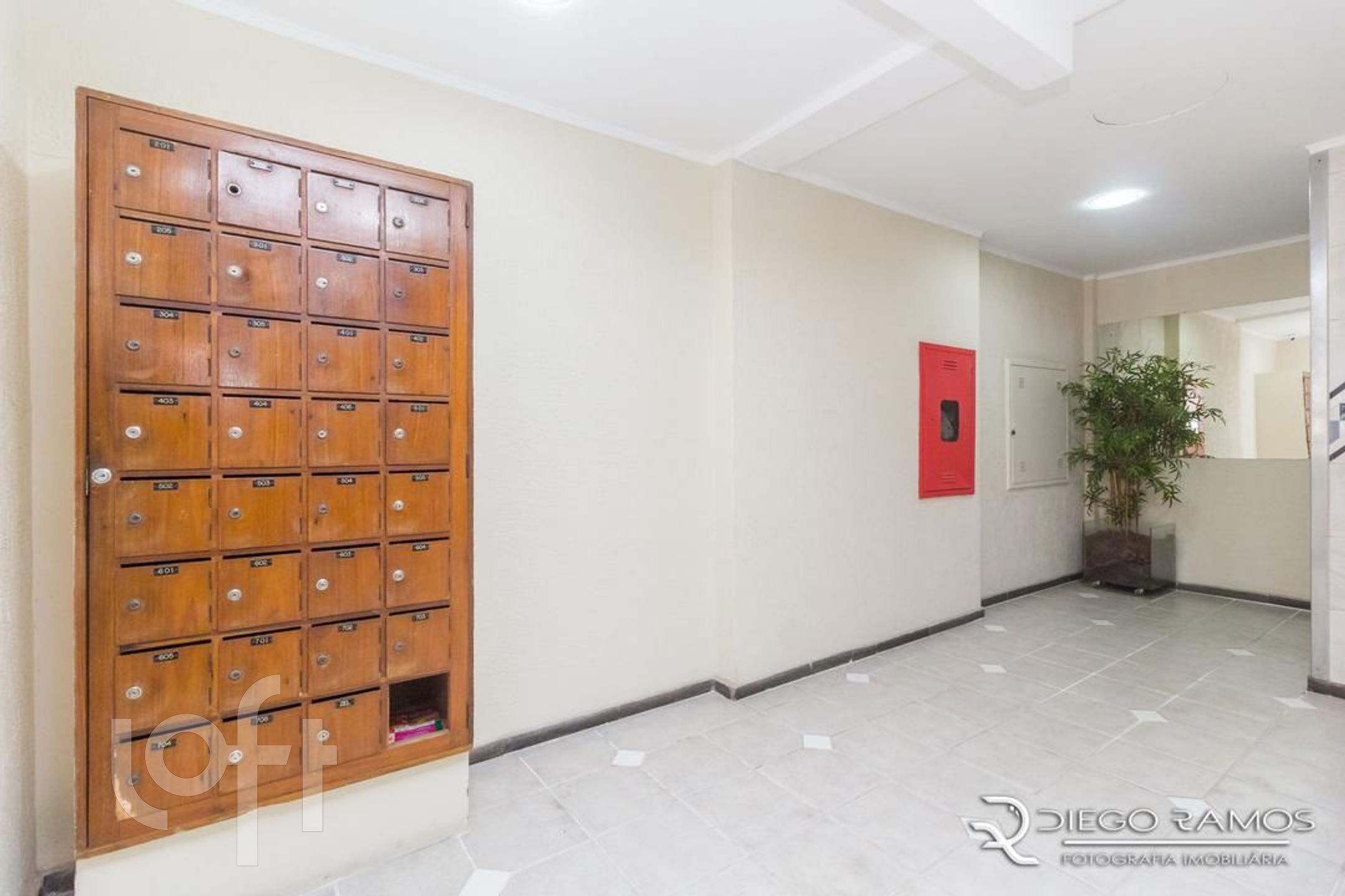 Imagem da propriedade 25