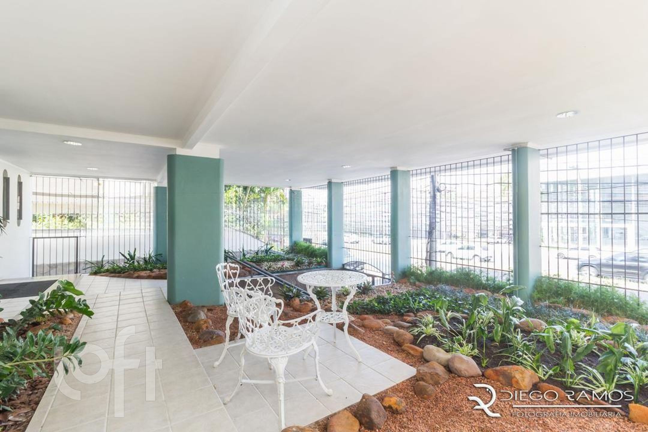 Imagem da propriedade 21